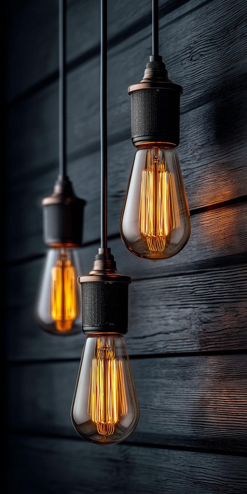 Lantern, Lamp वॉलपेपर