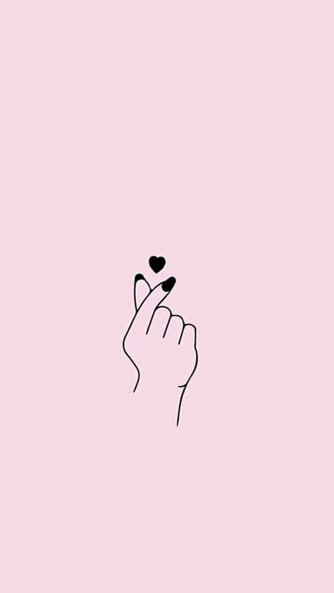 ❤❤❤love u