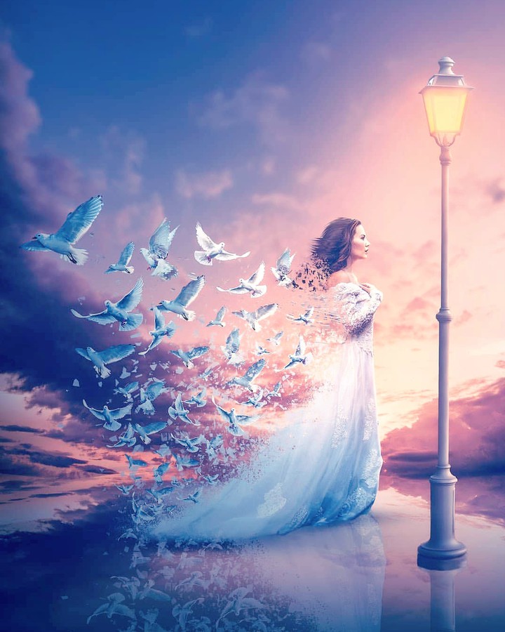 dream