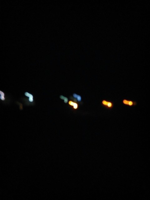 lumière