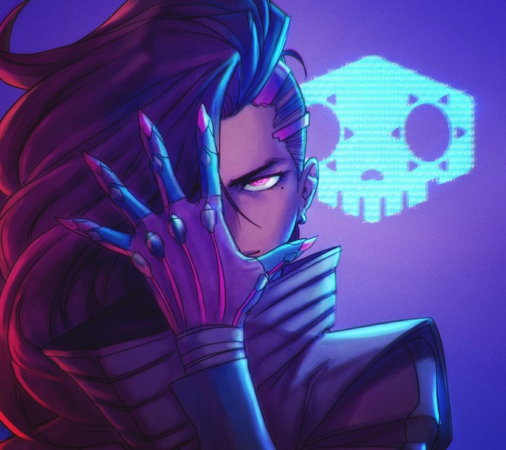 Owerwatch
