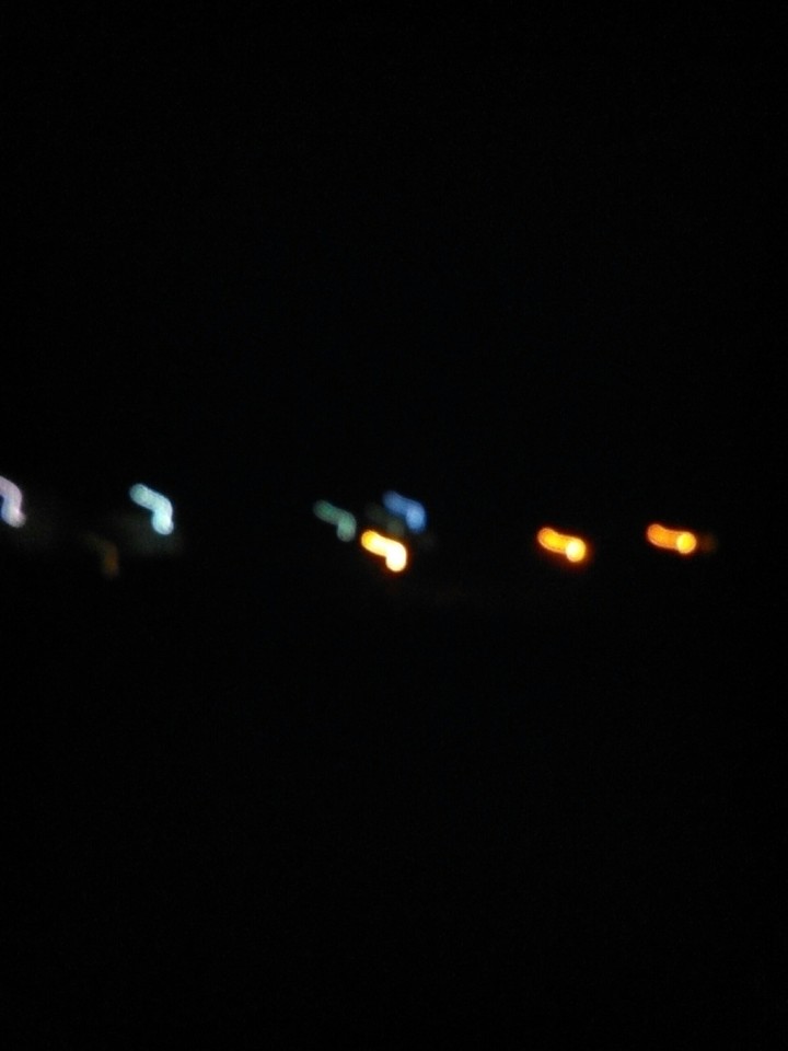 lumière