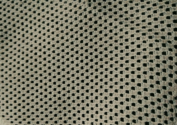 Pattern