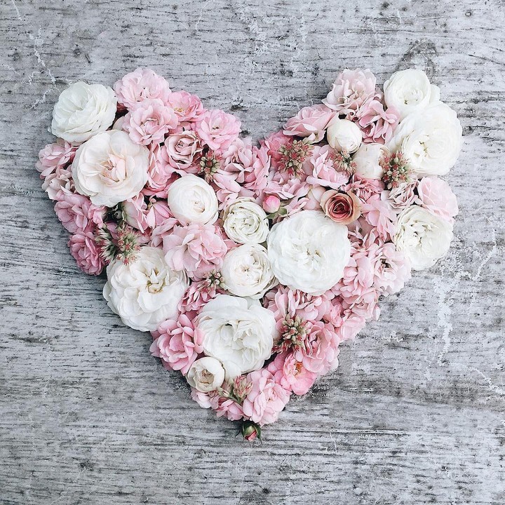 ♡