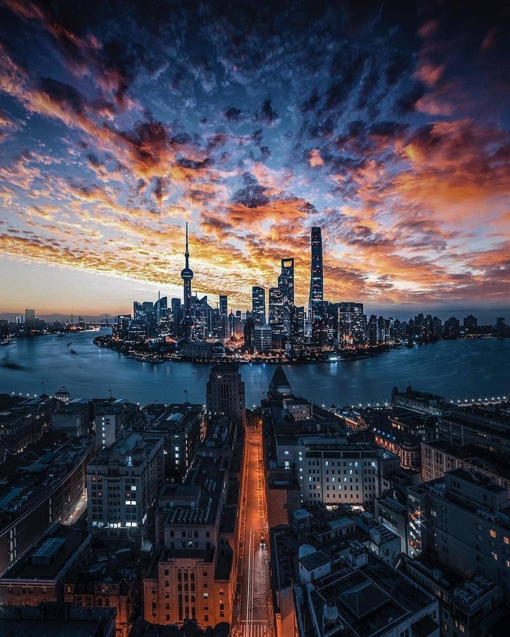 F a K h R i