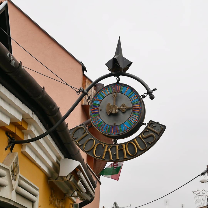 Сентендре