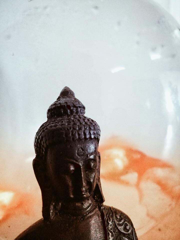 #buddha#peace