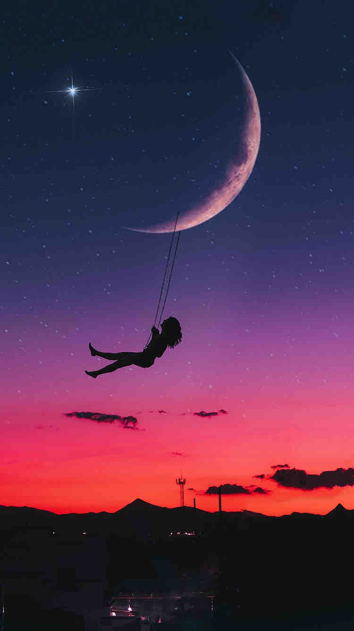 Cielo Rosa