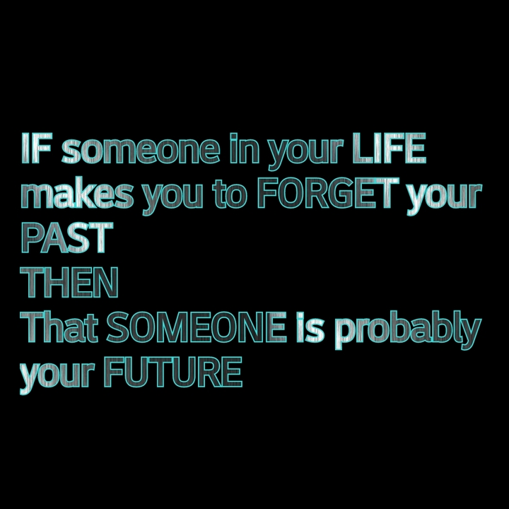 quote#truth#love