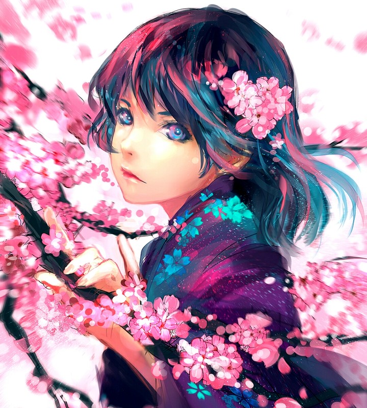 Anime ~ ART