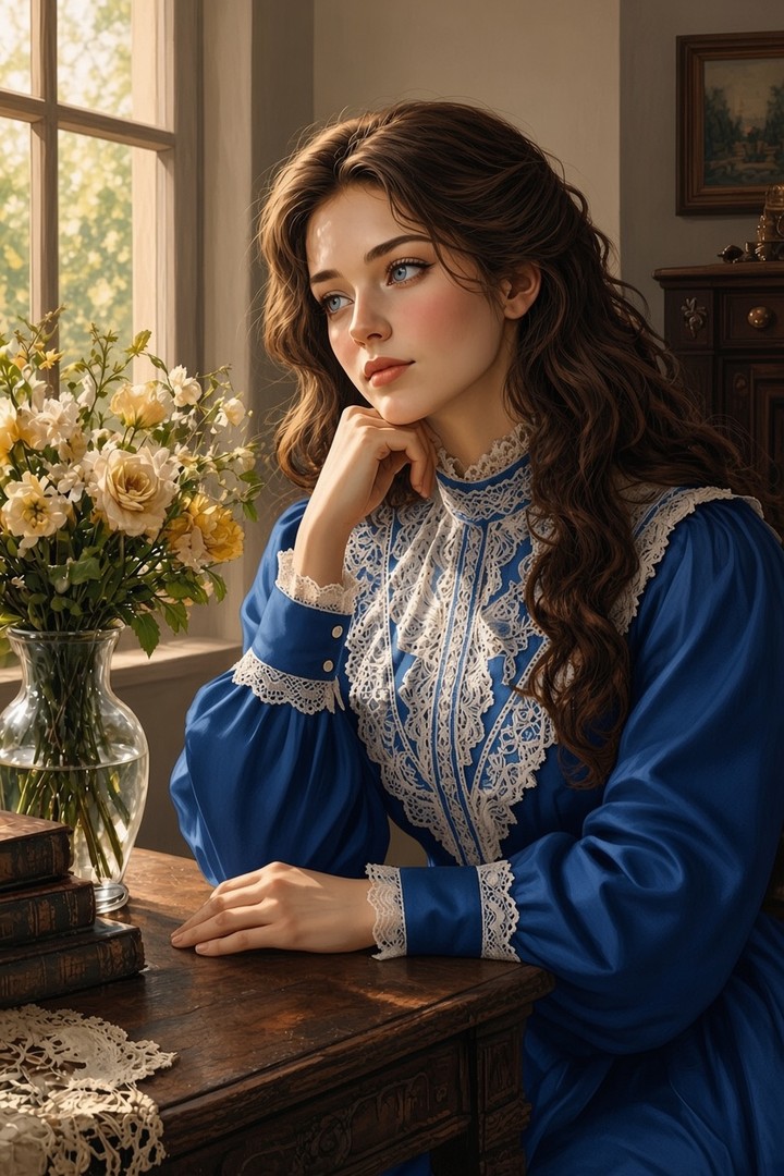 Beautiful