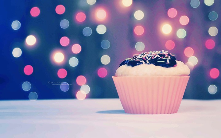 Cupcake