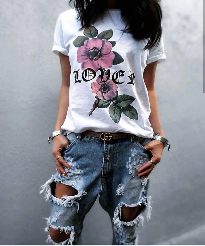 styl fashion