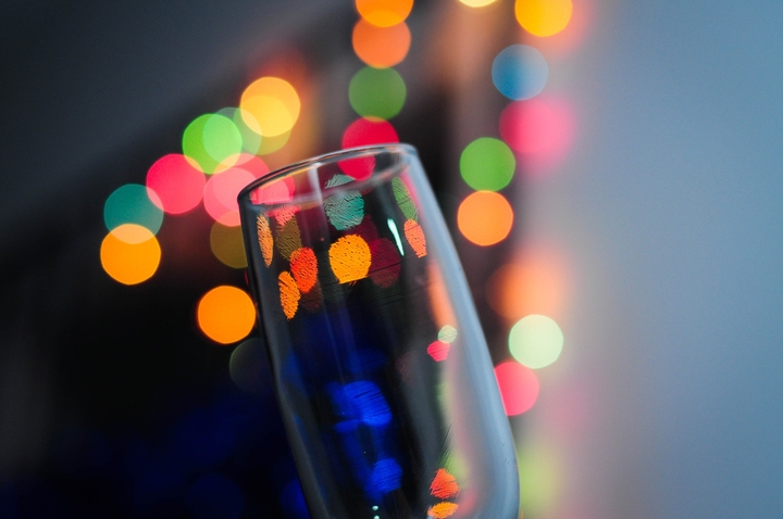waooo