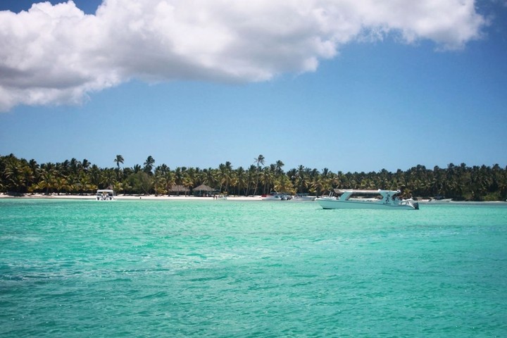 MarCaribe