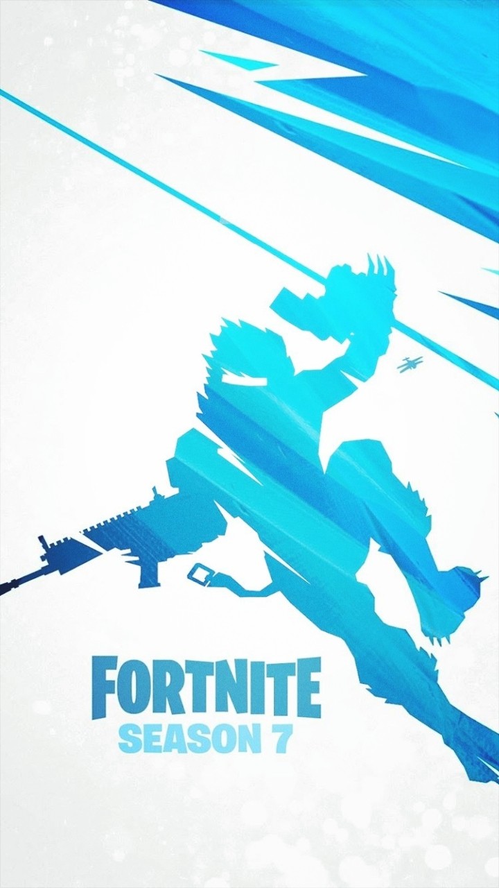 SEASON 7 TOMMOROW!!! HYPEEE!!!!!