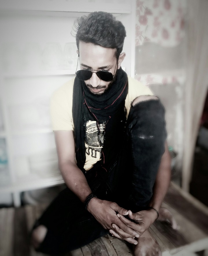 akash