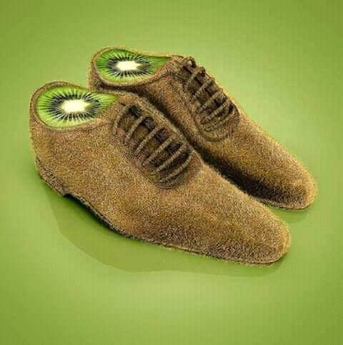#shoes