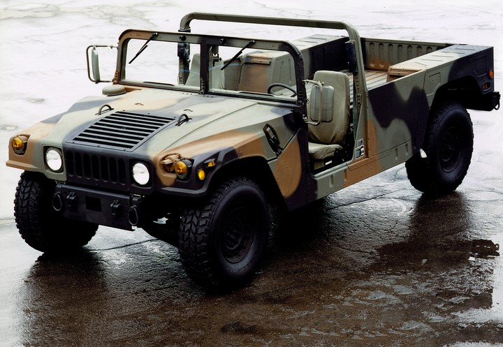 hummwv