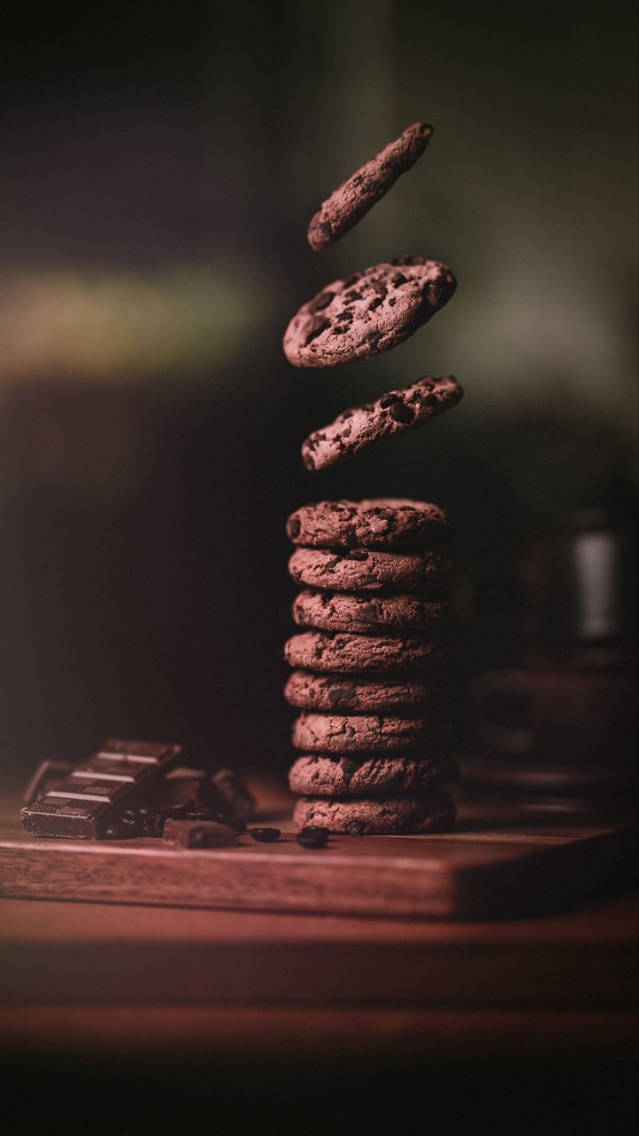 Foods