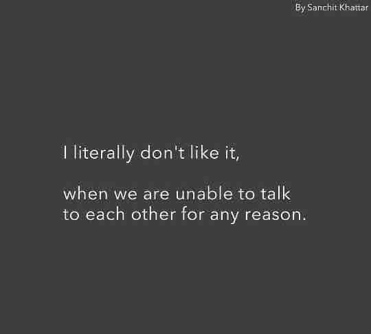 Quotes