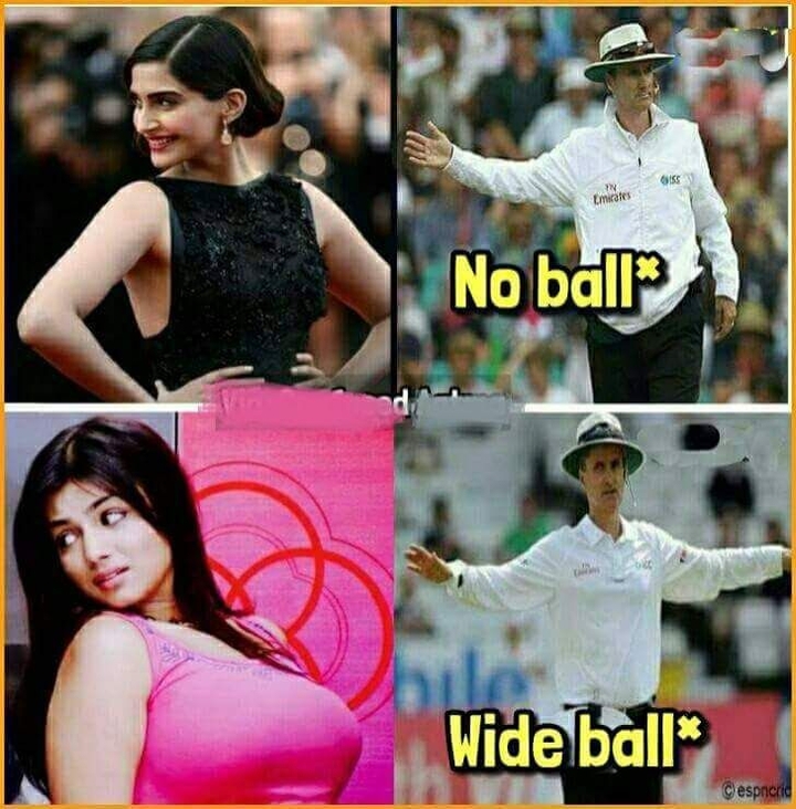 funny