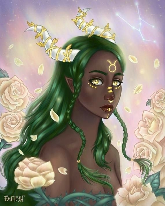 zodiac