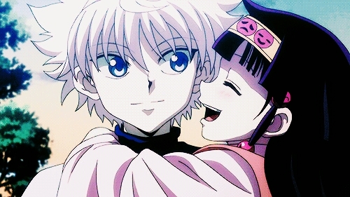 killu