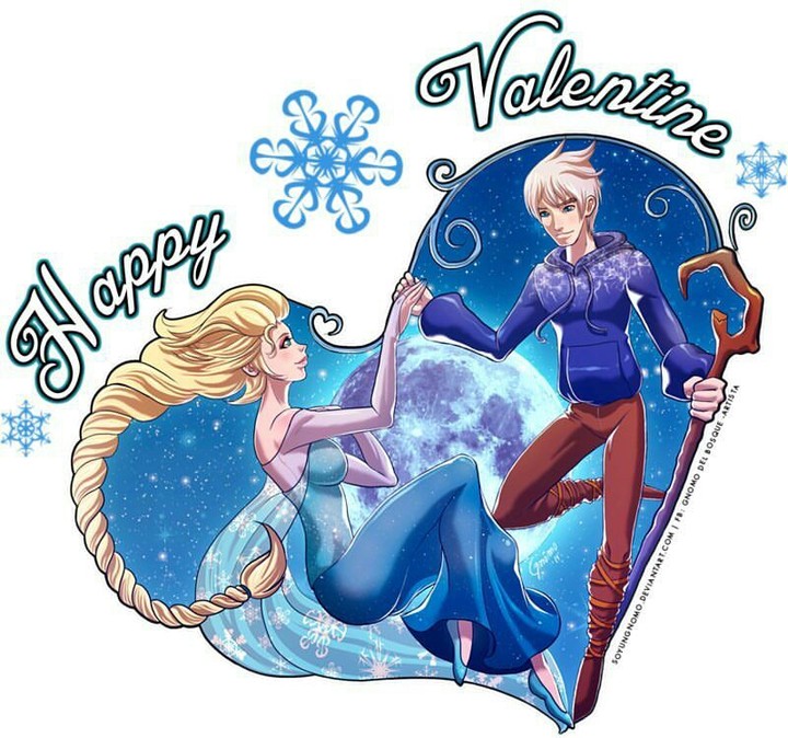 Jelsa