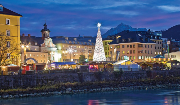 Navidad