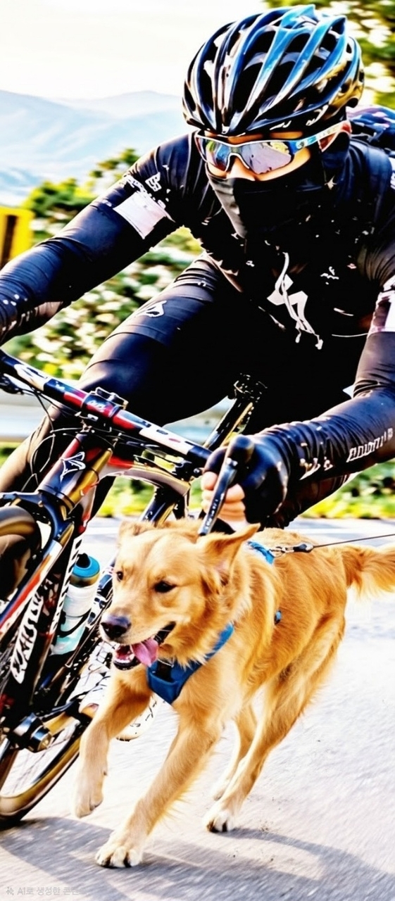 tapety bicycle, bycycle