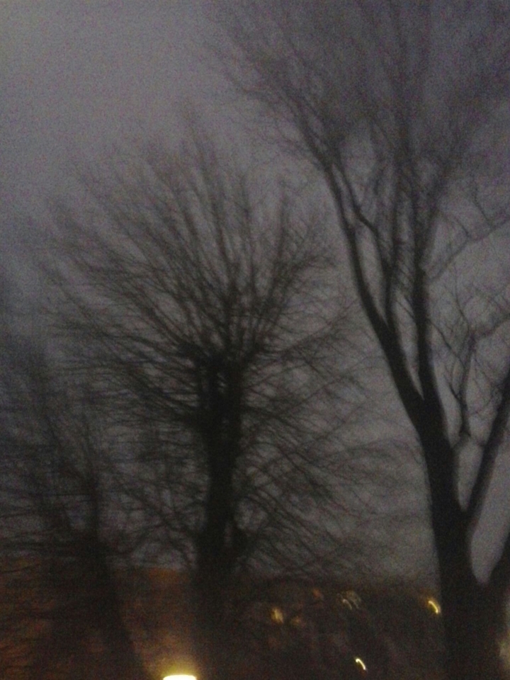 Budapest**