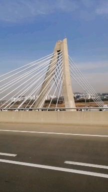 bridge