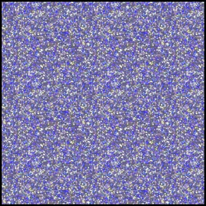 Backgrounds