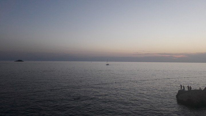 Rovinj