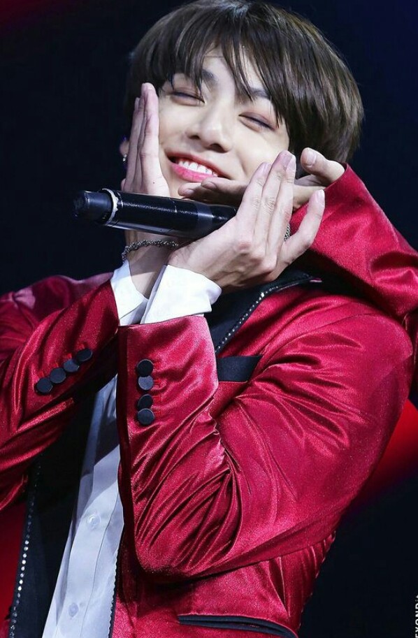 Cutie