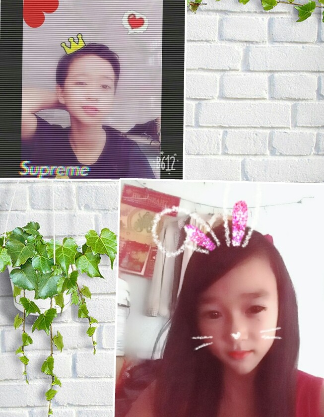 Jr CNXH mg ry