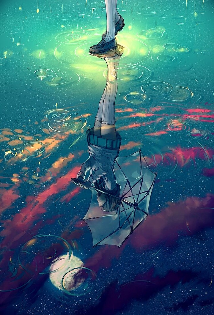 anime