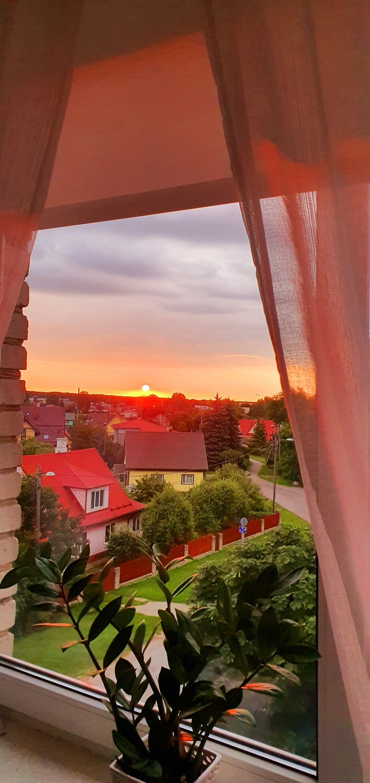 #beautifulmorning