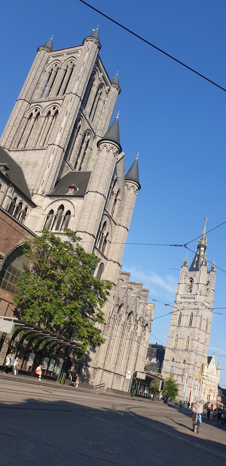 Gent 5