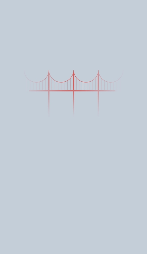 bridge 1