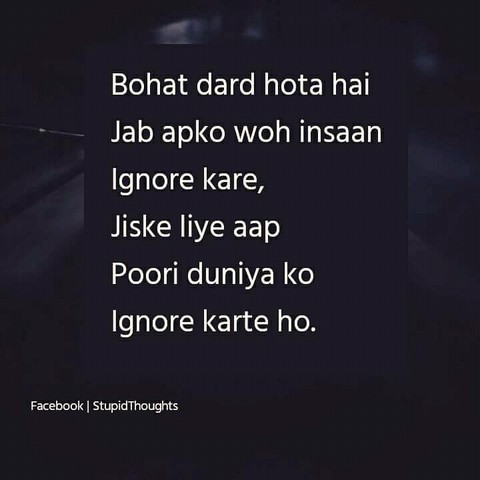 REally ❤