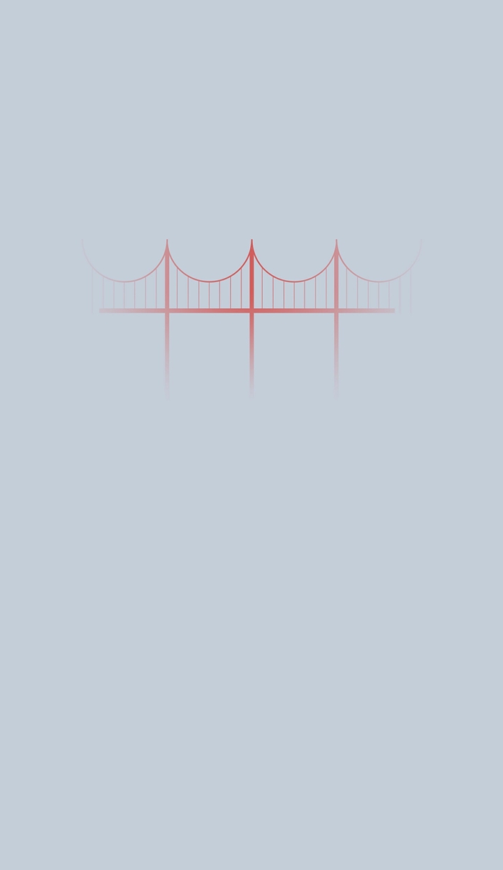 bridge 1