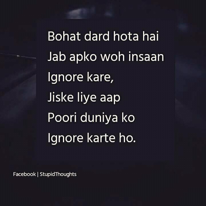 REally ❤