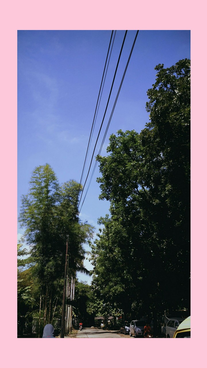 11AM in jakarta