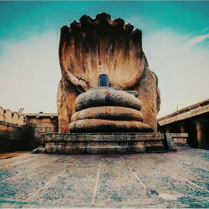 Har Har Mahadev