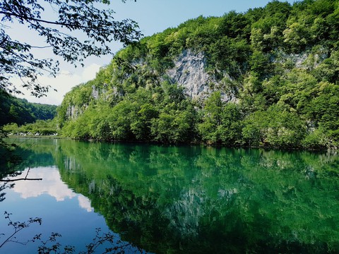 Plitvice