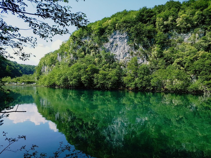 Plitvice