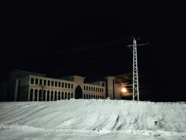 bayü