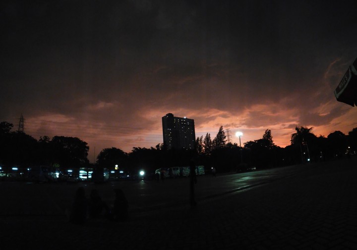 Jakarta